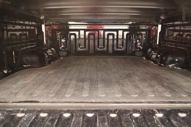 Used 2021 Ford Ranger XLT w/ Equipment Group 302A High image 29