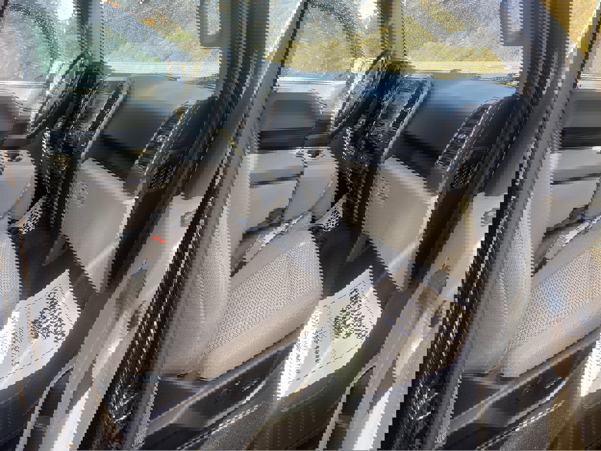 Used 2019 Ford F150 XLT w/ Equipment Group 302A Luxury image 5