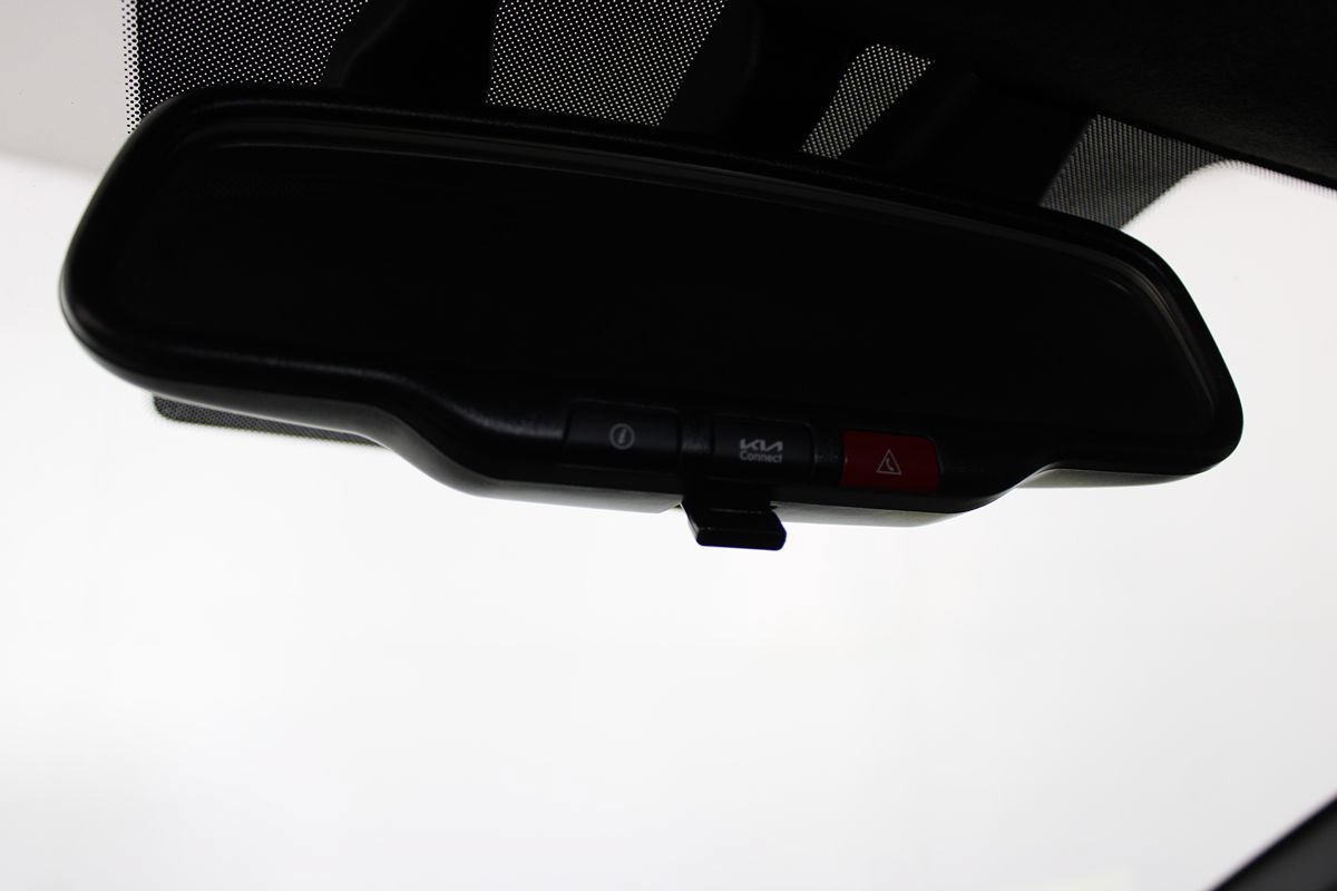 Used 2024 Kia Forte GT-Line FWD image 20