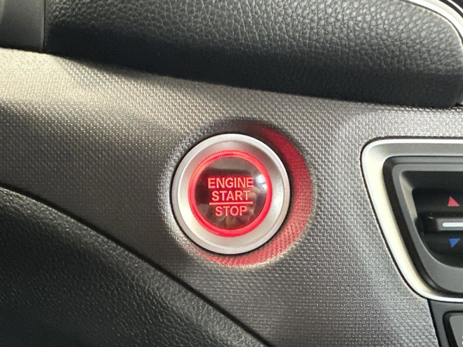 Used 2021 Honda Ridgeline RTL image 21