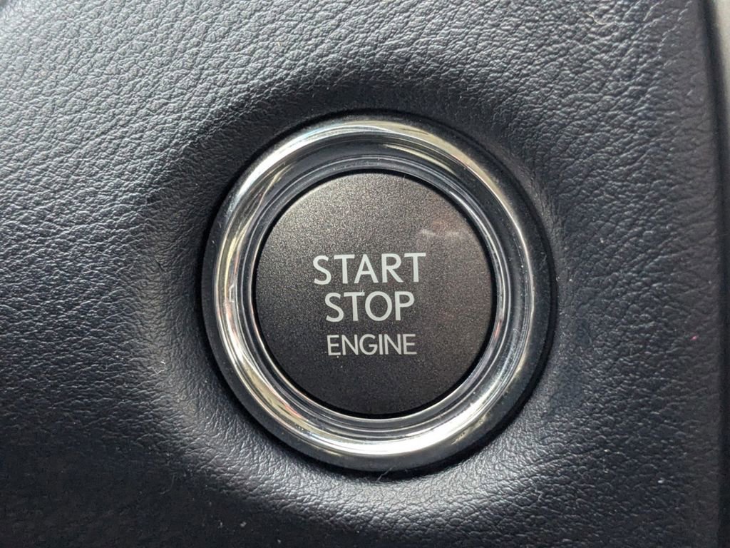 Used 2020 Lexus GX 460 Premium image 34