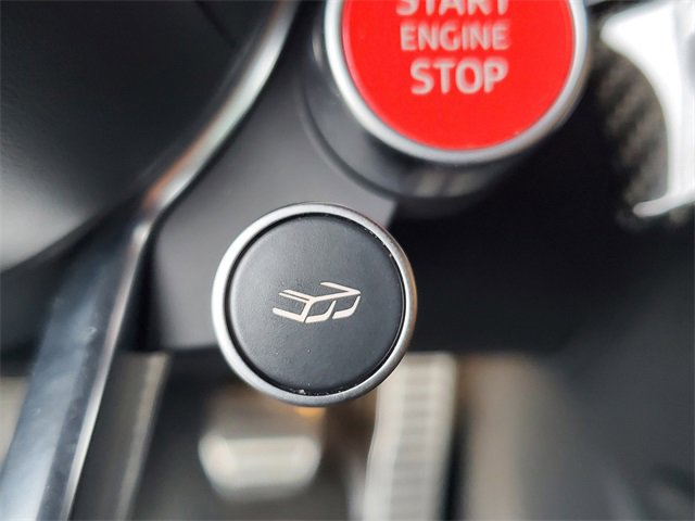 Used 2018 Audi R8 V10 plus image 32