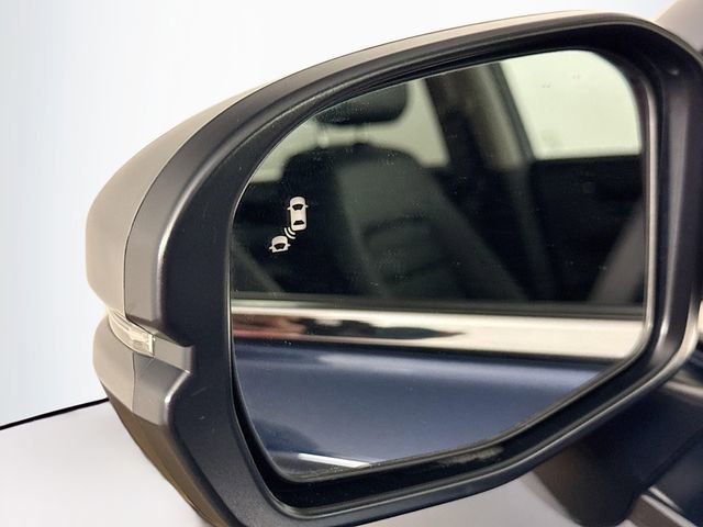 Used 2024 Honda CR-V EX-L image 37