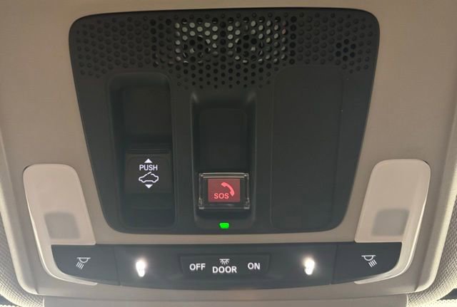 Certified 2023 Honda Accord EX-L image 31