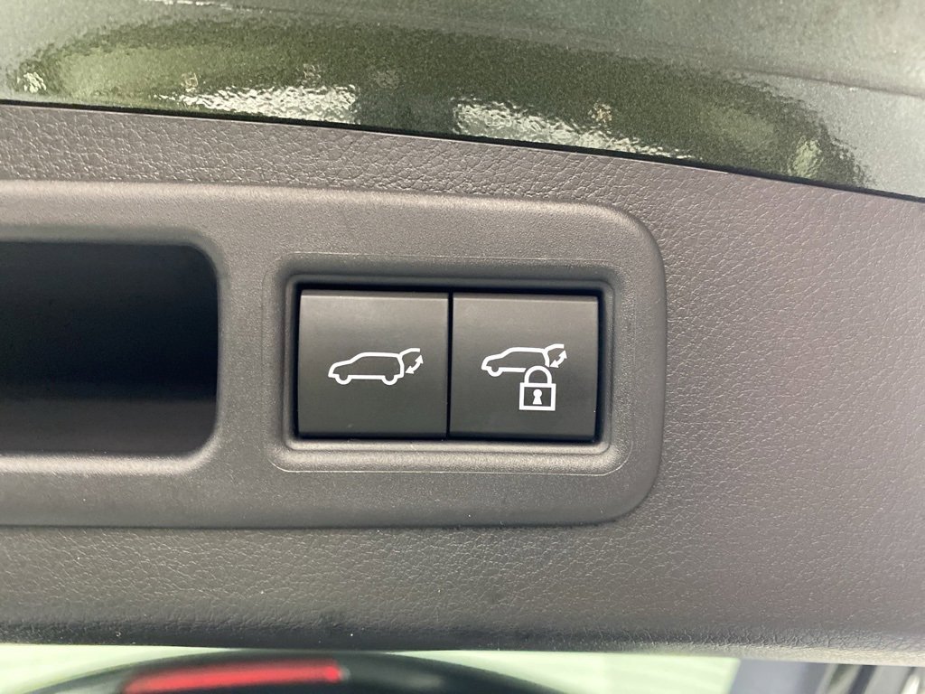 Certified 2024 Lexus RX 350 image 30