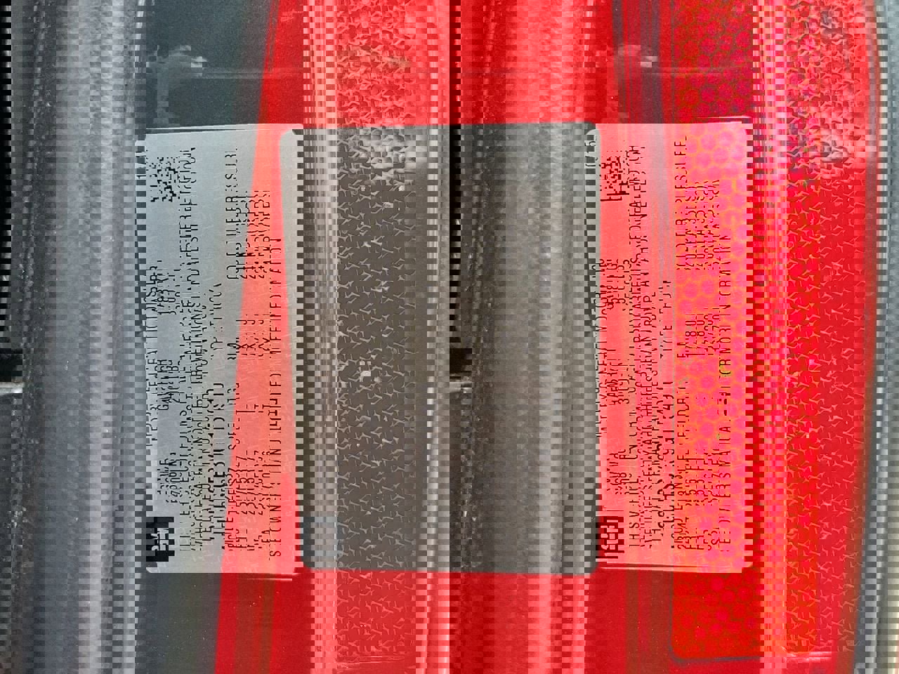 Used 2016 Chevrolet Colorado LT w/ LT Convenience Package image 29