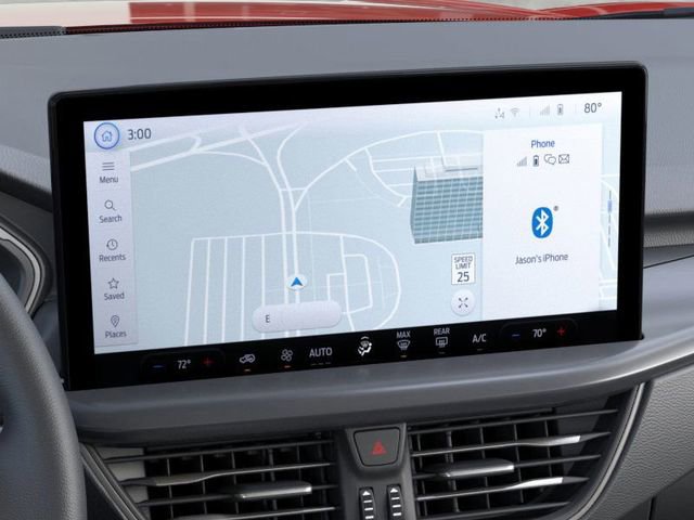 New 2026 Ford Escape Active w/ Tech Pack #1 image 14