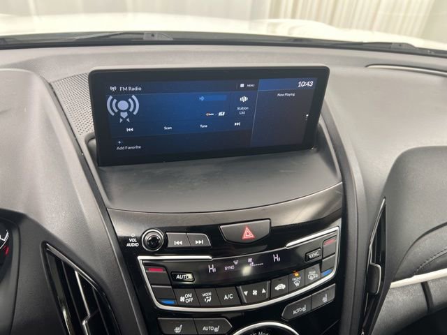 Used 2019 Acura RDX w/ Technology Package image 19