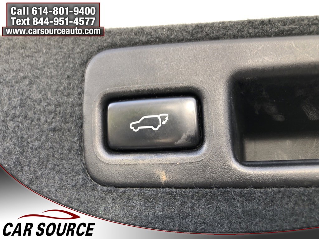 Used 2015 Lexus RX 350 AWD image 8