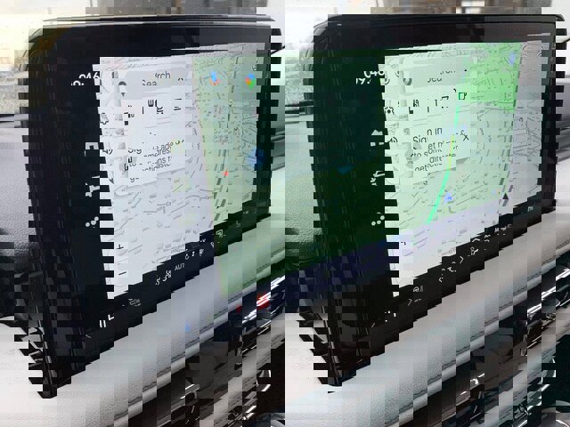 New 2026 Lincoln Aviator AWD image 41