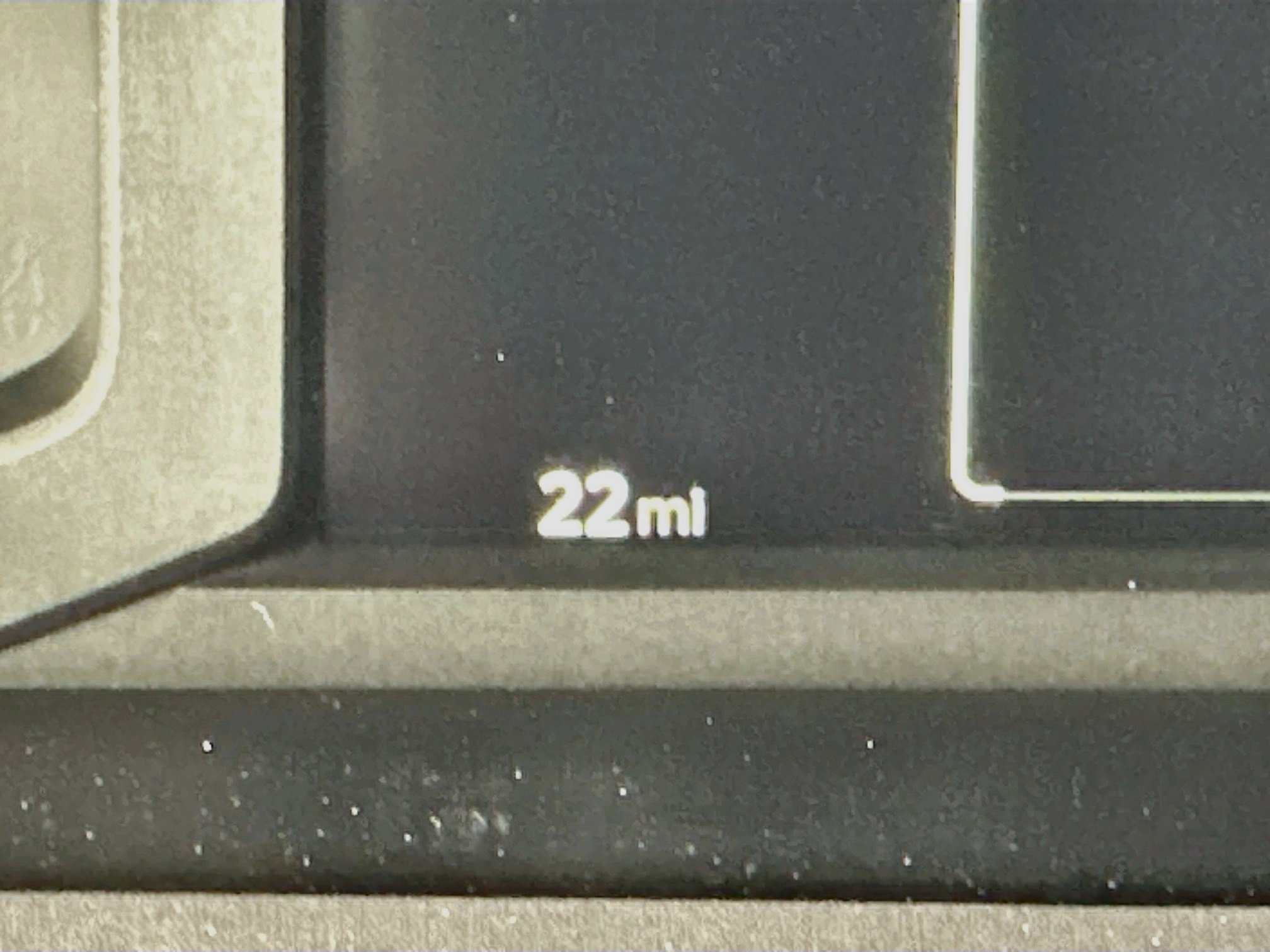 Used 2026 Toyota Tacoma SR5 RWD image 19