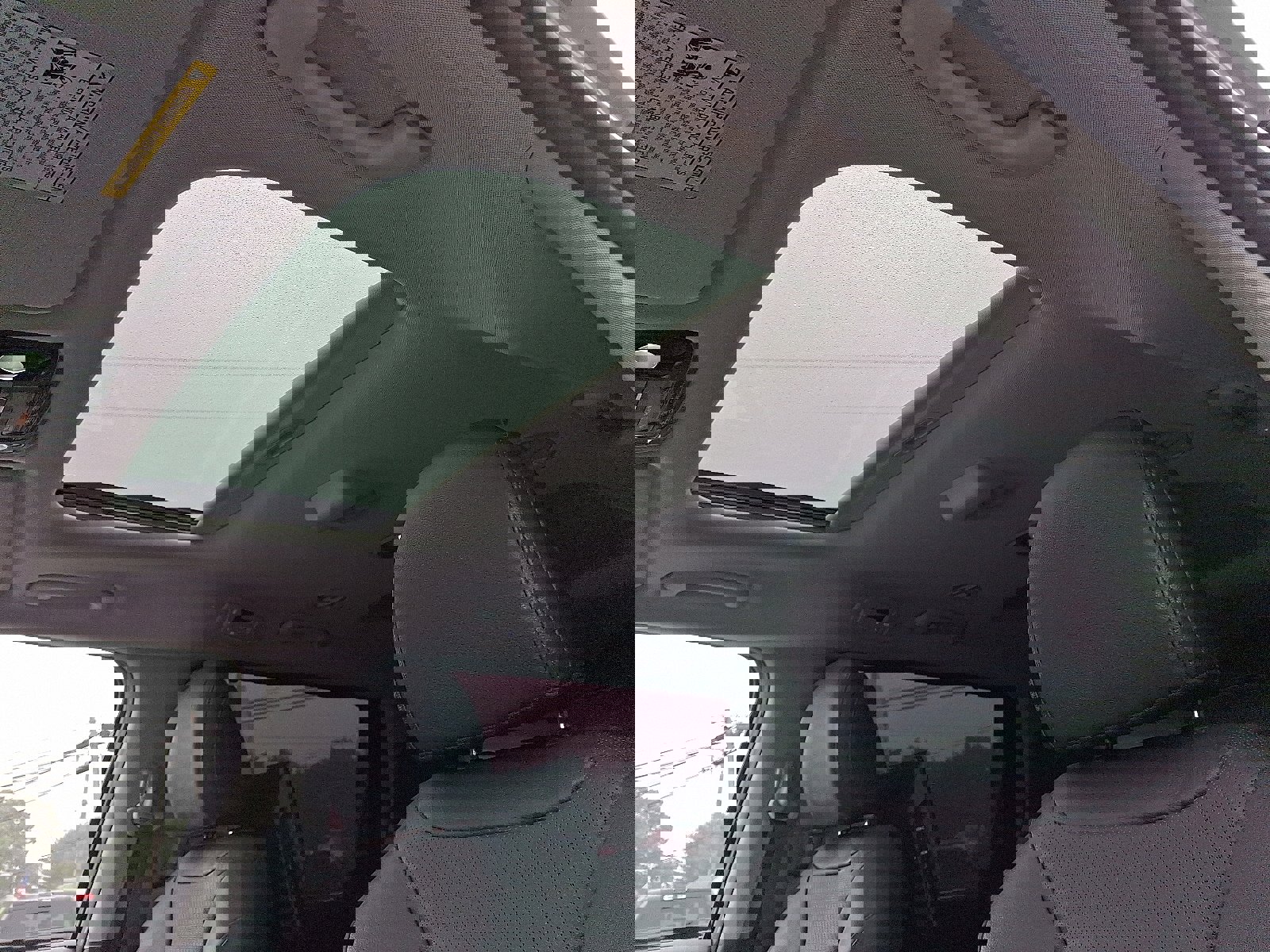 Used 2025 Kia Carnival SX Prestige image 14