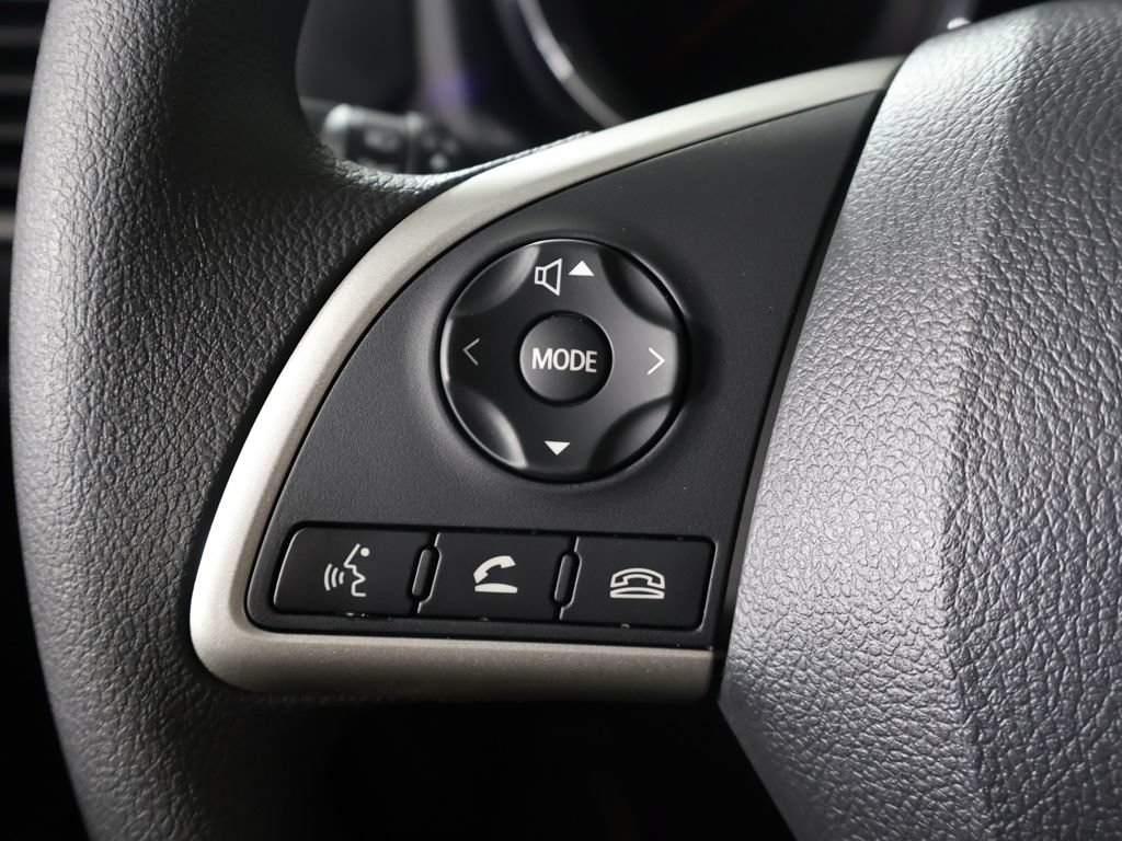 New 2026 Mitsubishi Outlander Sport ES AWD/4WD image 35