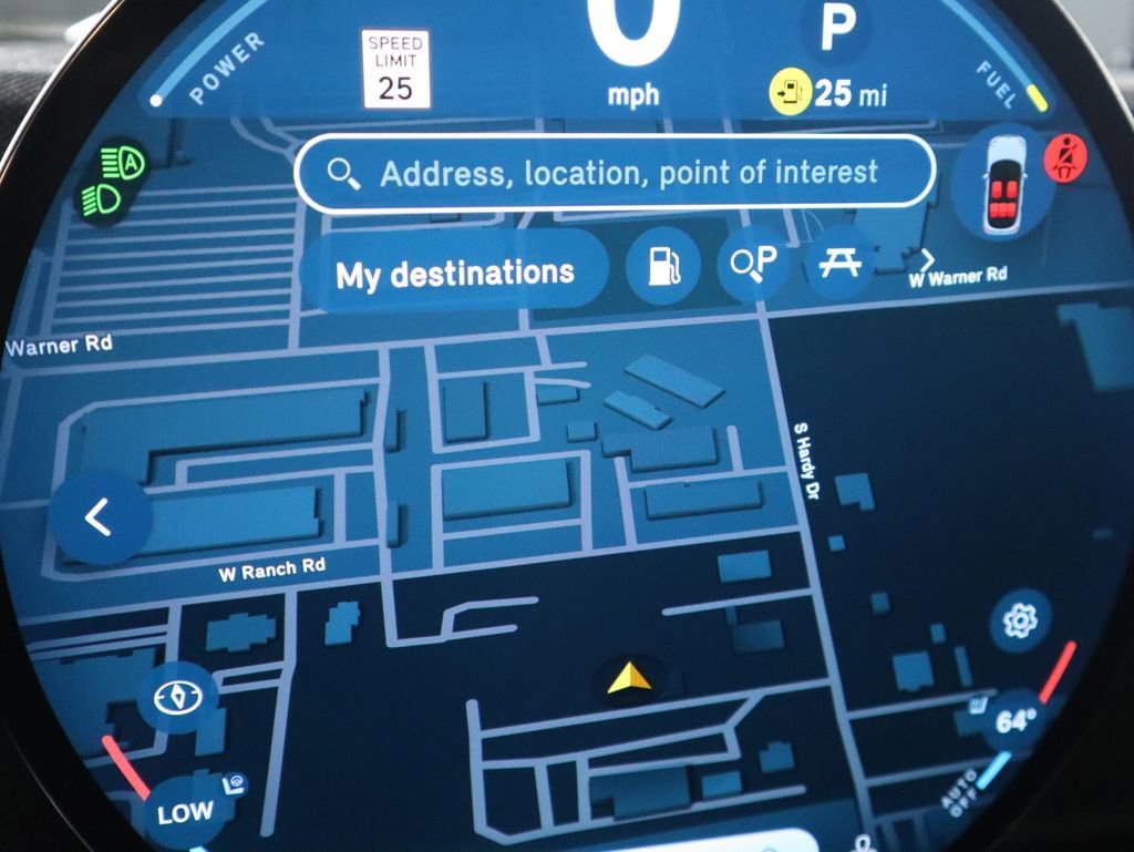 New 2026 MINI Cooper S image 15