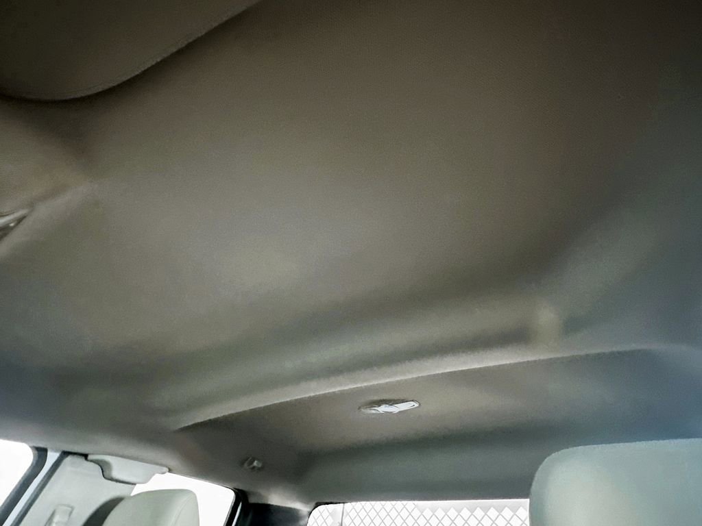 Used 2019 Ford F350 XL w/ Power Equipment Group image 21