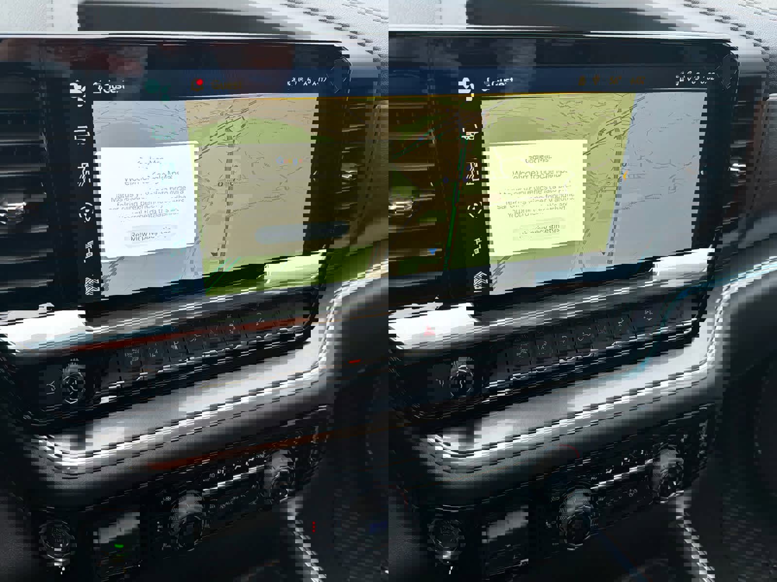 New 2026 Chevrolet Silverado 2500 High Country w/ High Country Premium Package image 31