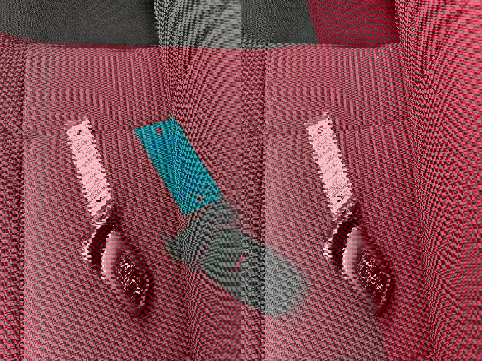 Used 2025 Honda Civic Si image 10