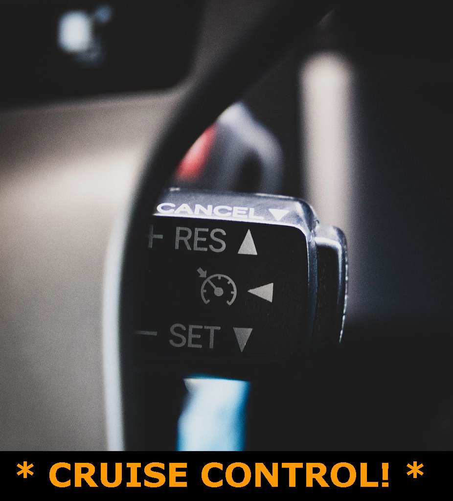 Used 2016 Toyota Tacoma SR5 image 15