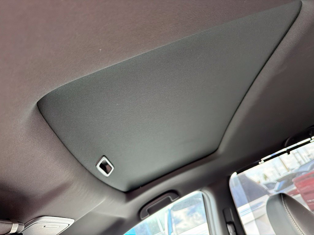 Used 2019 Honda Passport Elite image 15