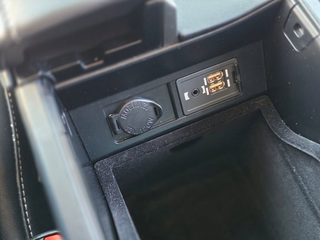 Used 2017 Lexus RX 350 FWD w/ Accessory Package image 35