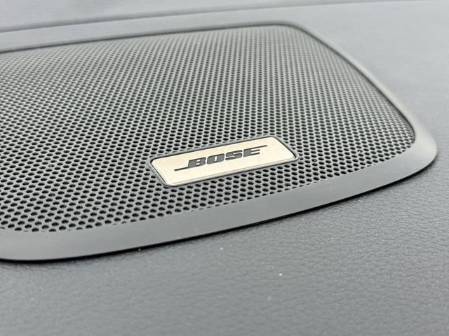 Used 2019 Nissan Rogue SV w/ Sun & Sound Touring Package image 36