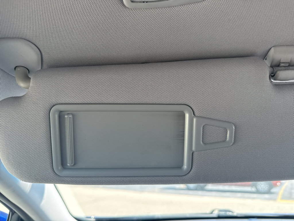 Used 2011 Hyundai Sonata GLS w/ Popular Equipment Pkg 2 FWD image 22