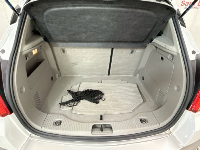 Used 2015 Buick Encore Leather FWD image 25