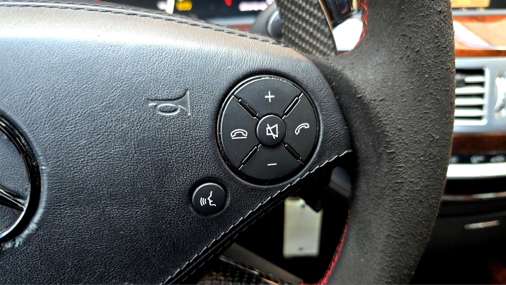 Used 2013 Mercedes-Benz S 63 AMG image 37