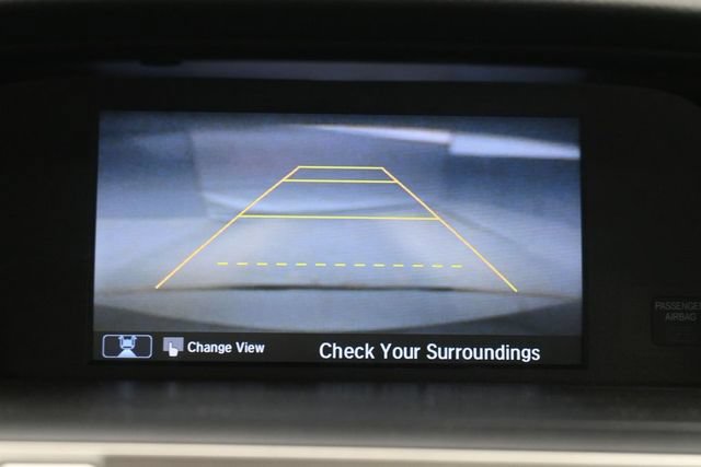 Used 2017 Honda Accord EX-L image 33