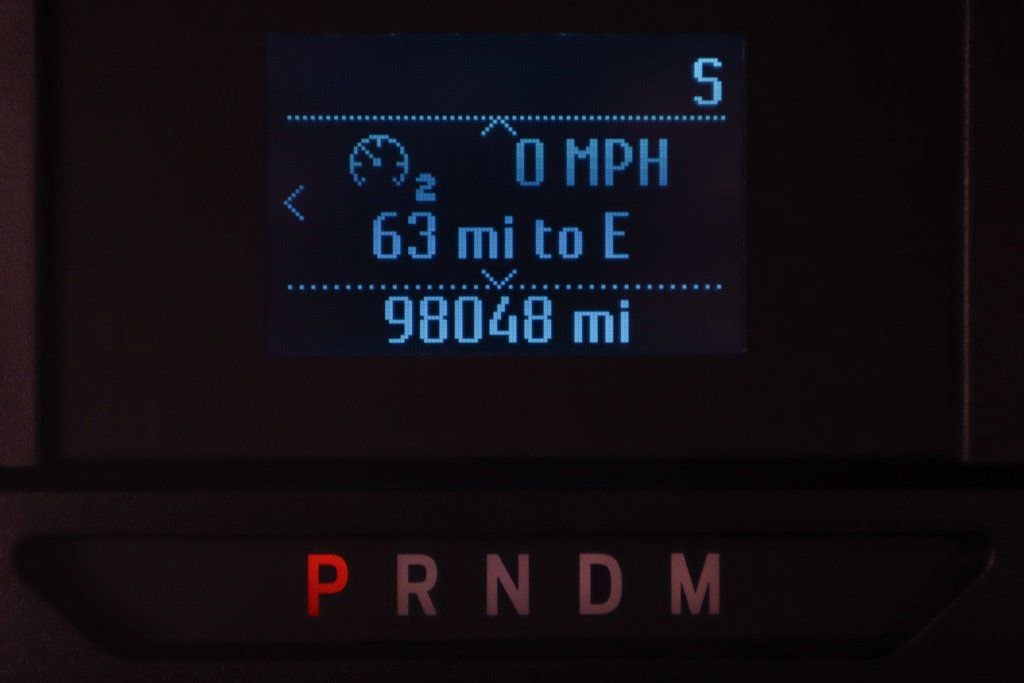 Used 2020 Ford F450 XL w/ Power Equipment Group RWD image 20