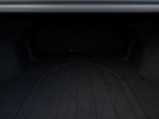 New 2026 Kia K4 FWD image 19