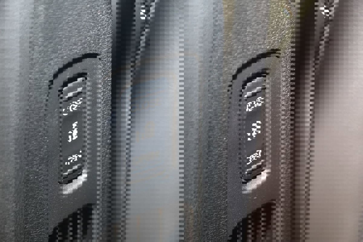 Used 2023 Honda Odyssey Touring image 49