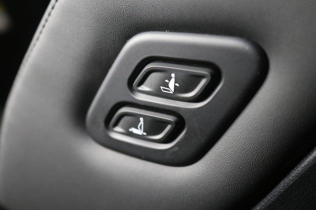 New 2026 Hyundai Ioniq 9 Limited image 23