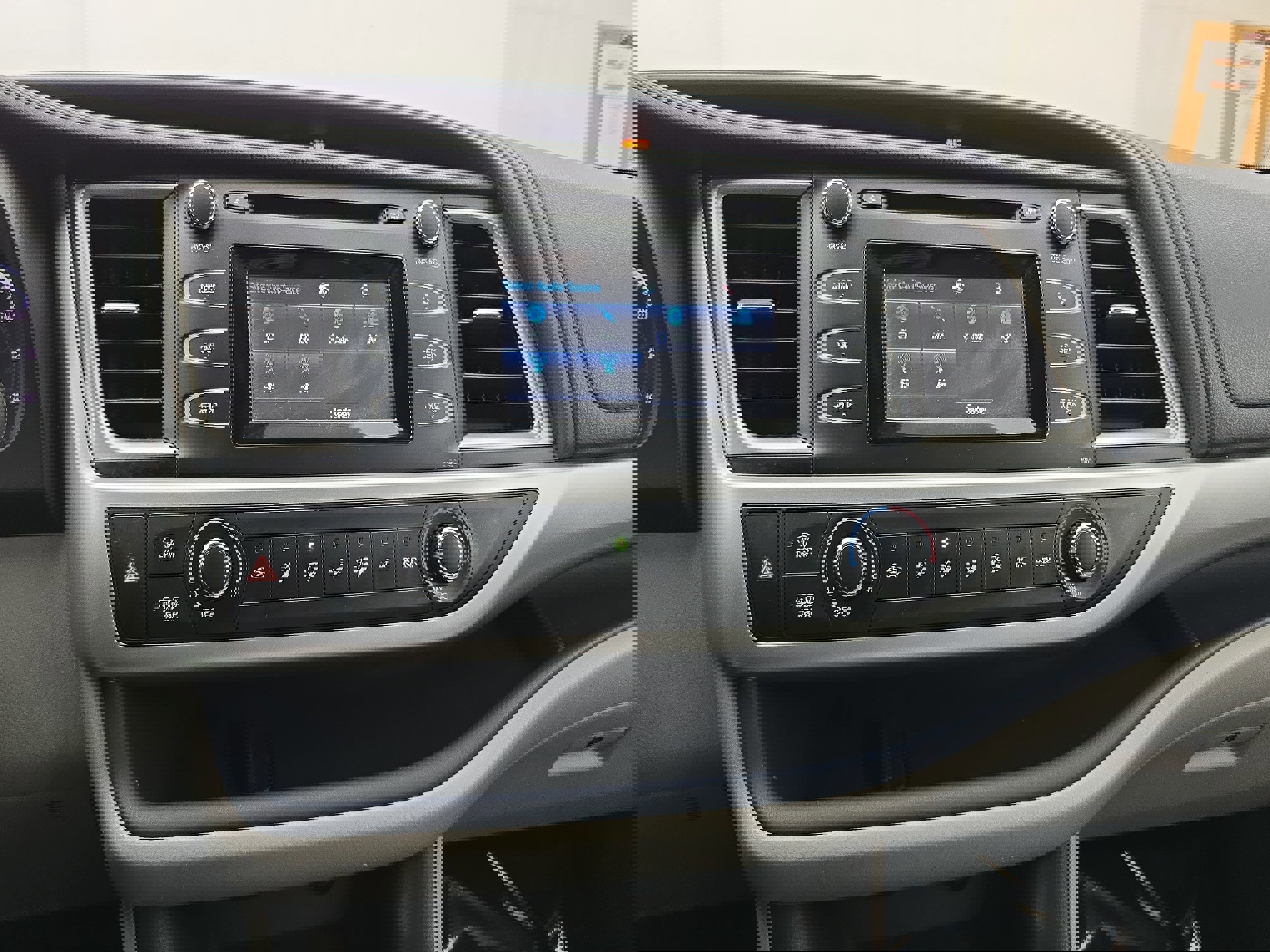 Used 2015 Toyota Highlander LE image 20