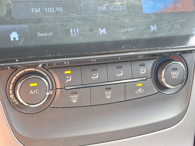 Used 2013 Nissan Sentra S FWD image 15