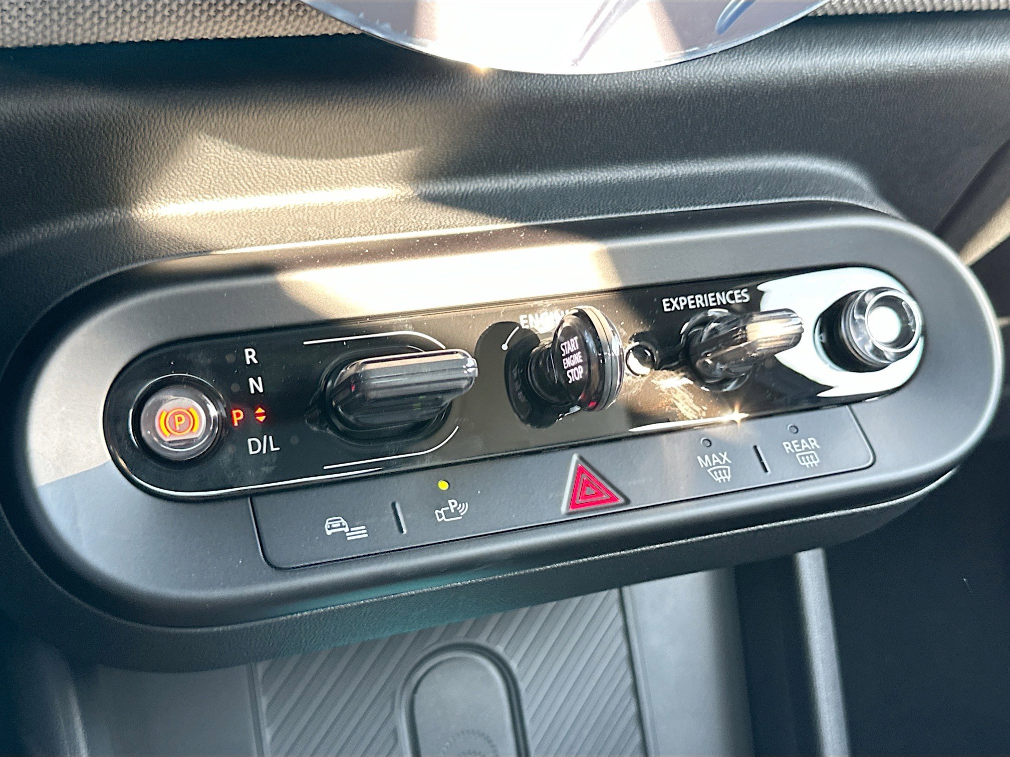 New 2026 MINI Cooper S image 14