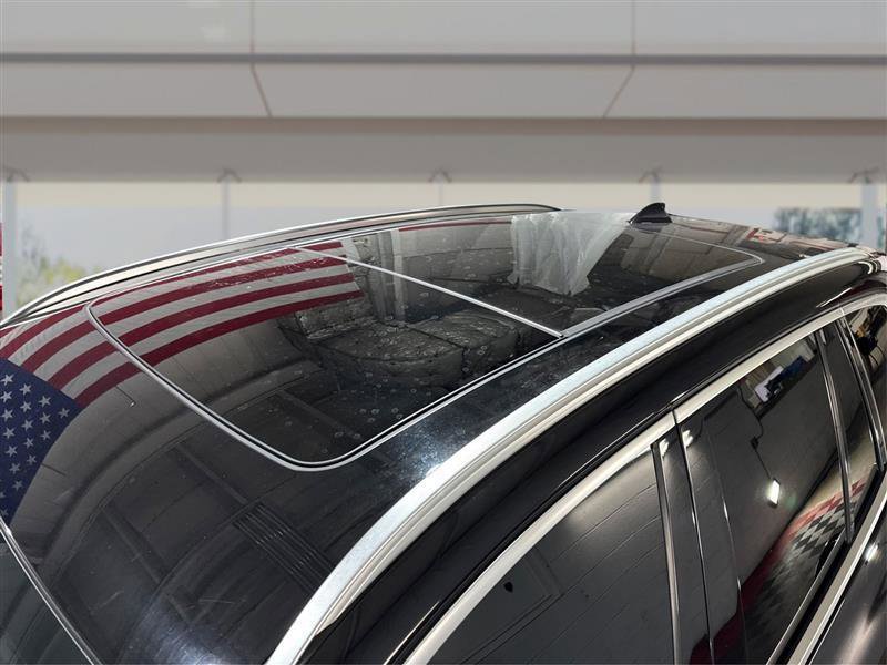 Used 2019 BMW X3 xDrive30i w/ Convenience Package AWD/4WD image 11