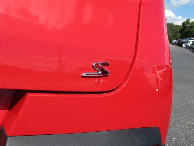 Used 2021 Kia Soul S image 9