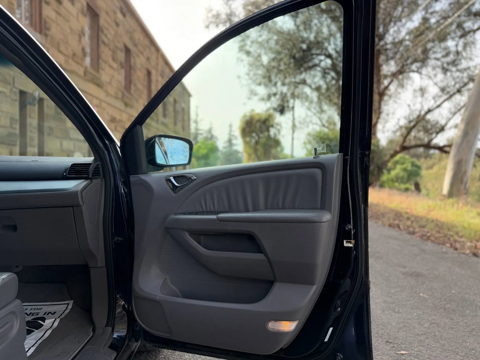 Used 2008 Honda Odyssey Touring image 28