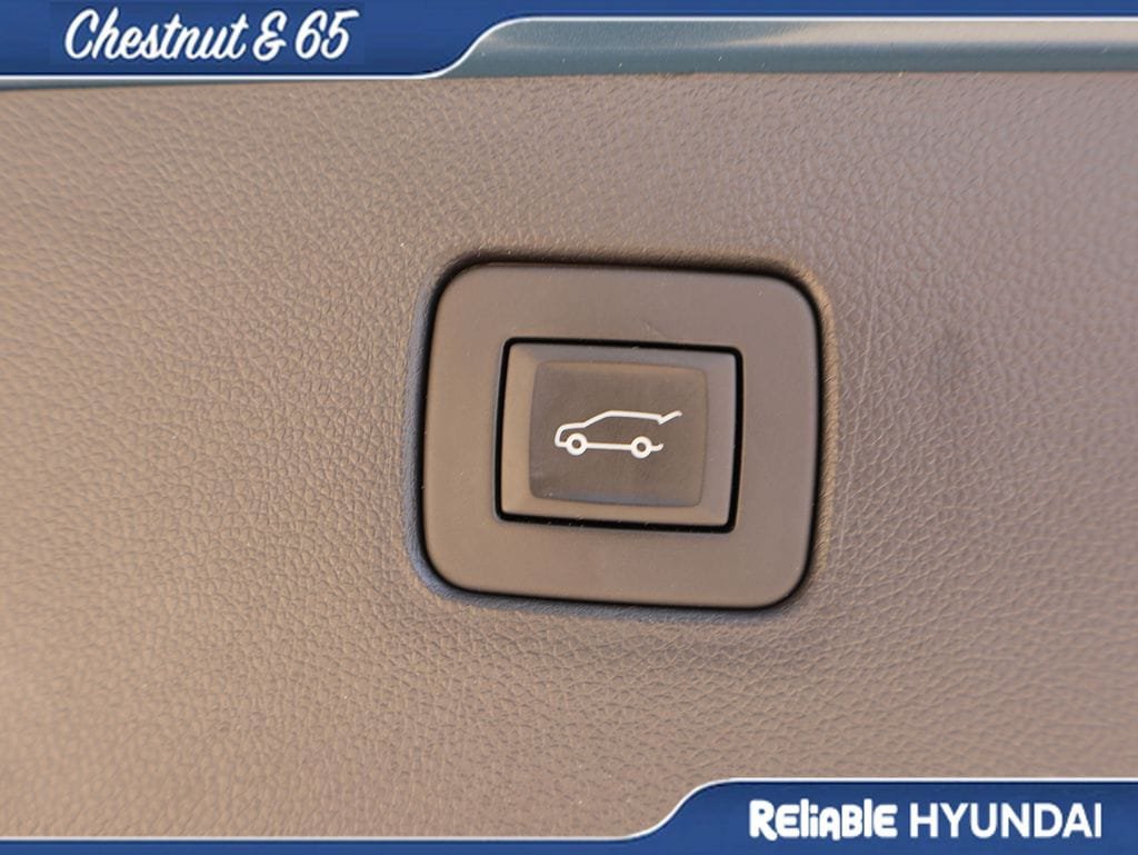 Used 2024 Buick Envista Sport Touring w/ Convenience I Package FWD image 17