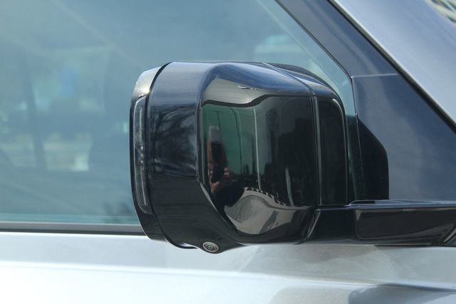 Used 2023 Land Rover Defender 110 image 13