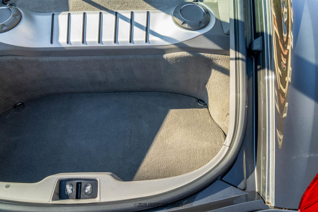 Used 2014 Porsche Cayman image 46