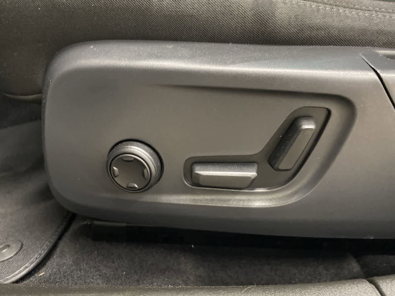 Used 2021 Polestar Polestar 2 image 15