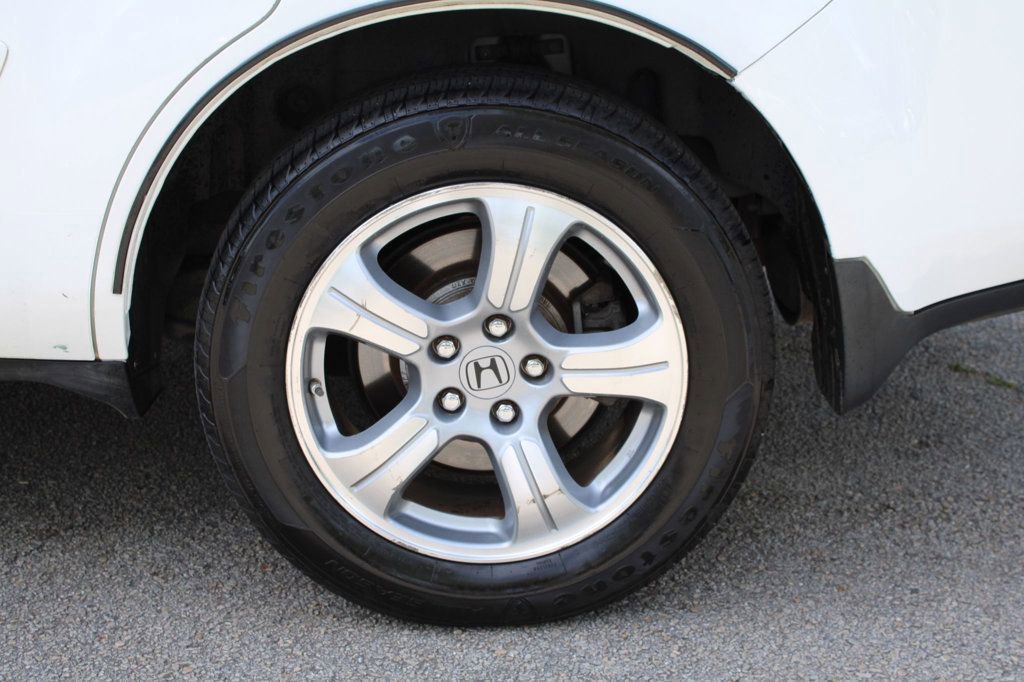 Used 2015 Honda Pilot EX image 36