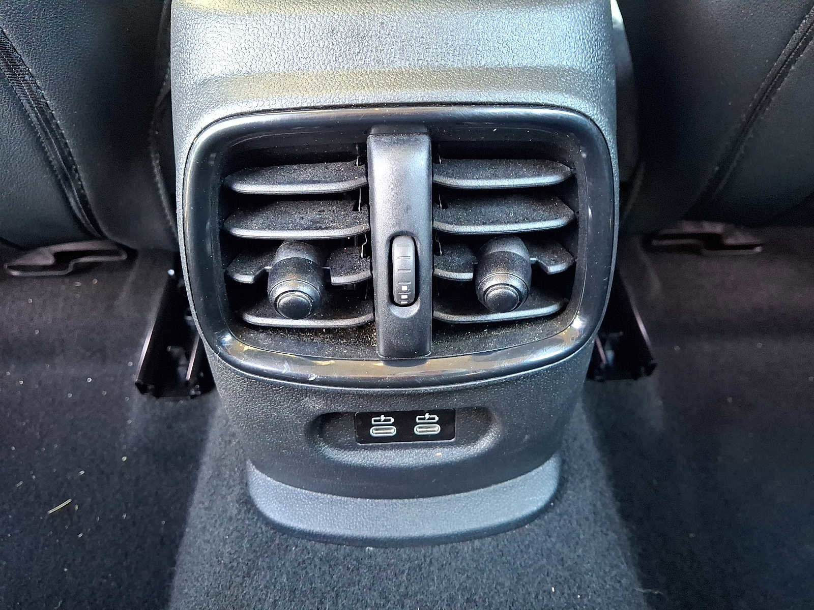 Used 2023 MINI Cooper Clubman S image 11