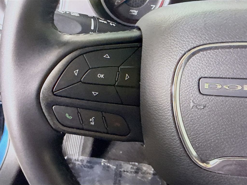 Used 2023 Dodge Charger SXT image 20