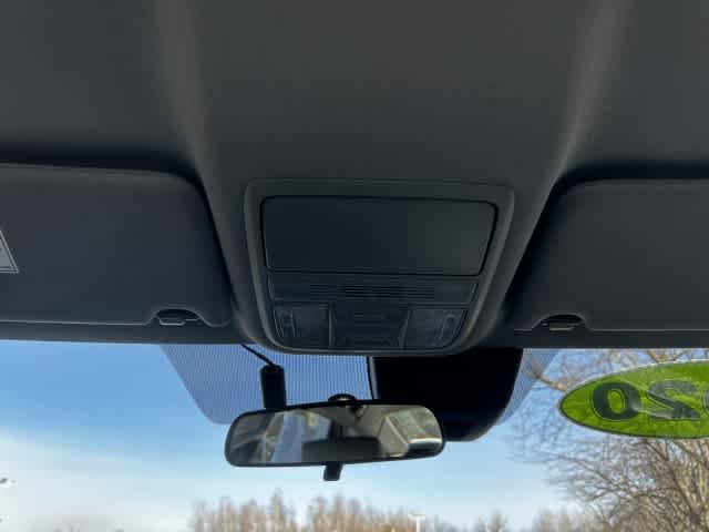 Used 2020 Honda Accord LX image 29