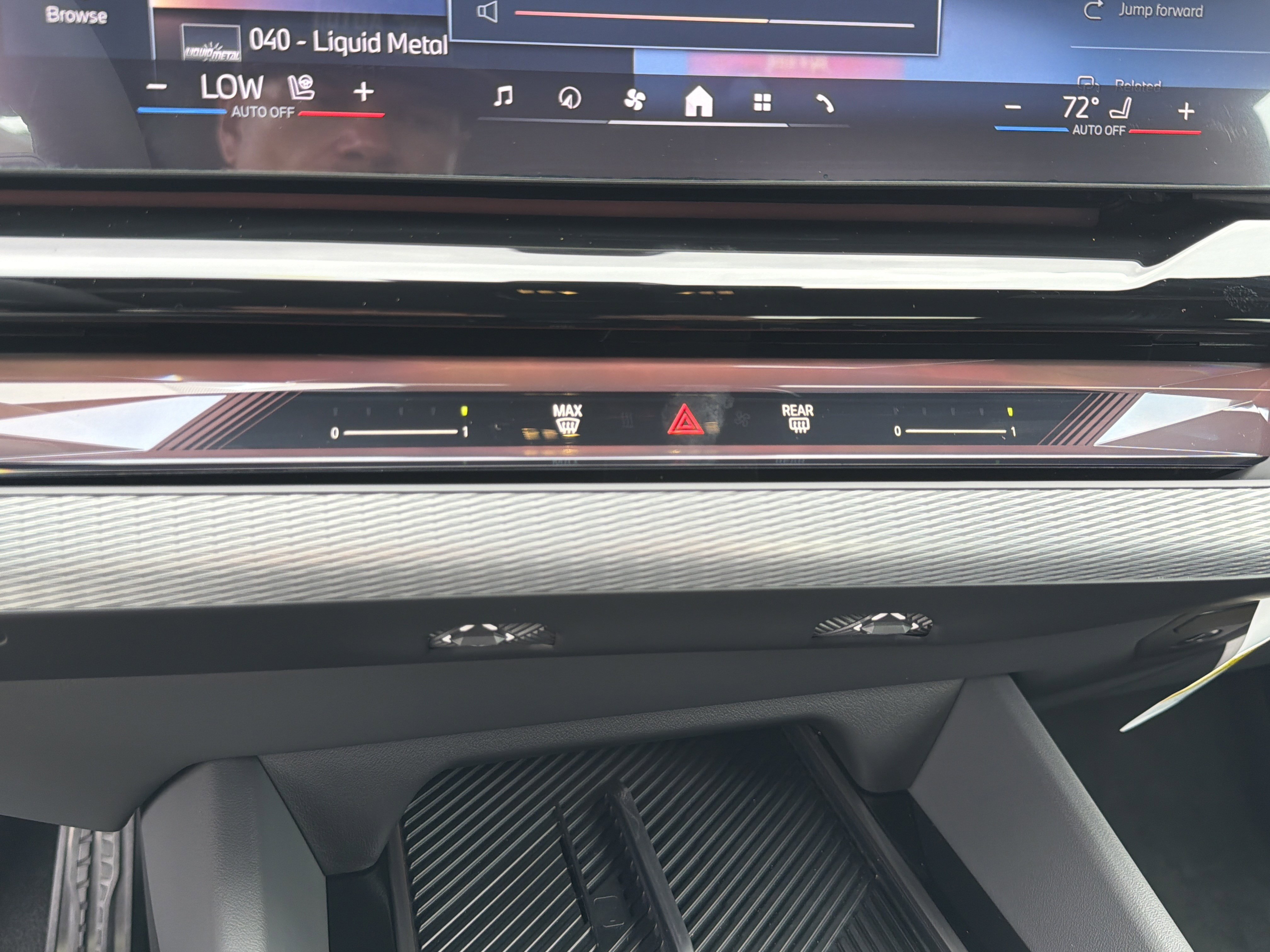 New 2027 BMW i5 eDrive40 RWD image 9