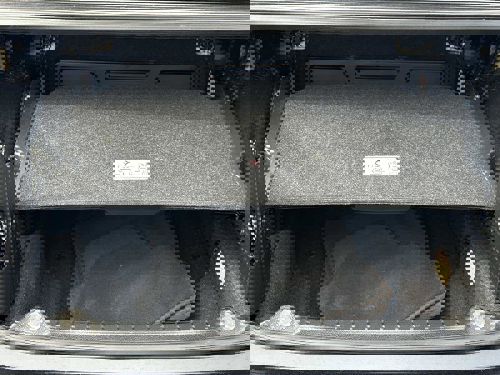 Used 2019 BMW 440i xDrive 440i xDrive w/ M Sport Package image 29