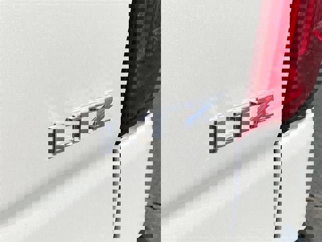 Used 2022 Chevrolet Silverado 1500 LTZ image 52